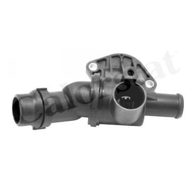 Thermostat d'eau CALORSTAT de Vernet TH7068.87J