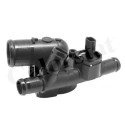 Thermostat d&#39;eau CALORSTAT de Vernet TH7069.89J