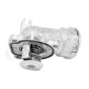 Thermostat d'eau