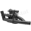 Thermostat d&#39;eau CALORSTAT de Vernet TH7087.83J