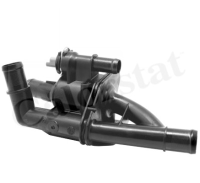 Thermostat d'eau CALORSTAT de Vernet TH7087.83J