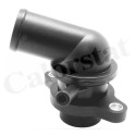 Thermostat d&#39;eau CALORSTAT de Vernet TH7111.87J