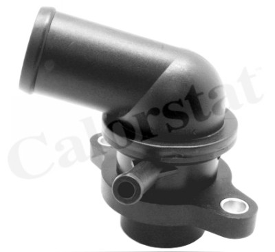 Thermostat d'eau CALORSTAT de Vernet TH7111.87J