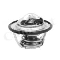 Thermostat d&#39;eau CALORSTAT de Vernet TH7130.82J