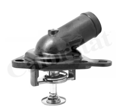 Thermostat d'eau