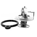 Thermostat d'eau