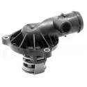 Thermostat d&#39;eau CALORSTAT de Vernet TH7174.95J