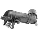 Thermostat d&#39;eau CALORSTAT de Vernet TH7200.88J