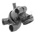 Thermostat d&#39;eau CALORSTAT de Vernet TH7227.91J