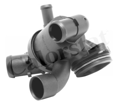 Thermostat d'eau CALORSTAT de Vernet TH7227.91J