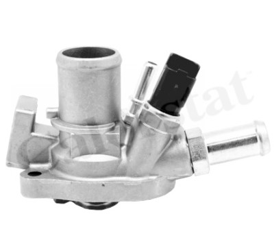 Thermostat d'eau CALORSTAT de Vernet TH7228.80J