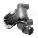Thermostat d&#39;eau CALORSTAT de Vernet TH7229.87J