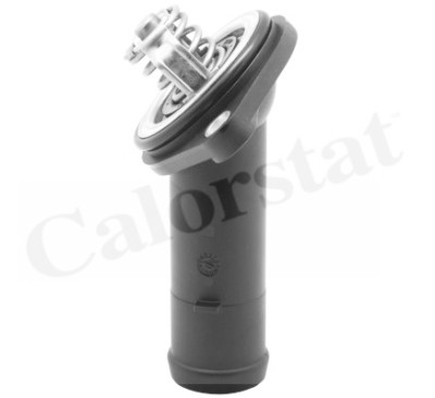 Thermostat d'eau CALORSTAT de Vernet TH7230.92J