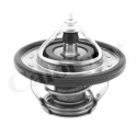 Thermostat d'eau