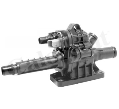 Thermostat d'eau CALORSTAT de Vernet TH7243.83J