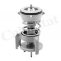 Thermostat d&#39;eau CALORSTAT de Vernet TH7275.92J