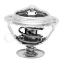 Thermostat d&#39;eau CALORSTAT de Vernet TH7280.92J