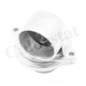 Thermostat d&#39;eau CALORSTAT de Vernet TH7324.80J
