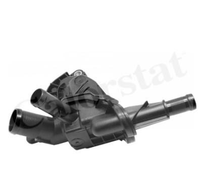 Thermostat d'eau CALORSTAT de Vernet TH7336.83J