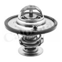 Thermostat d'eau