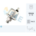 Capteur de pression d'huile FAE 14880
