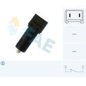 Interrupteur de feu stop FAE 242-30