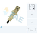 Interrupteur de feu stop FAE 24400