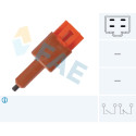 Interrupteur de feu stop FAE 24455