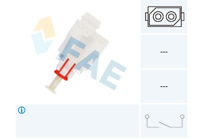 Commande, embrayage (régulateur de vitesse)
