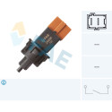 Interrupteur de feu stop FAE 24496