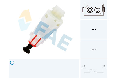 Commande, embrayage (régulateur de vitesse)