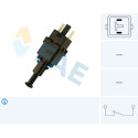 Interrupteur de feu stop FAE 24500