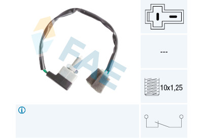 Commande, embrayage (régulateur de vitesse)