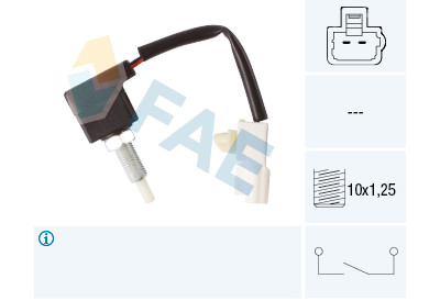 Commande, embrayage (régulateur de vitesse)
