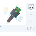 Interrupteur de feu stop FAE 24692