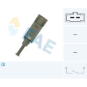 Commande, embrayage (régulateur de vitesse)