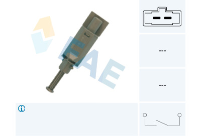 Commande, embrayage (régulateur de vitesse)