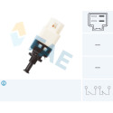 Interrupteur de feu stop FAE 247.82