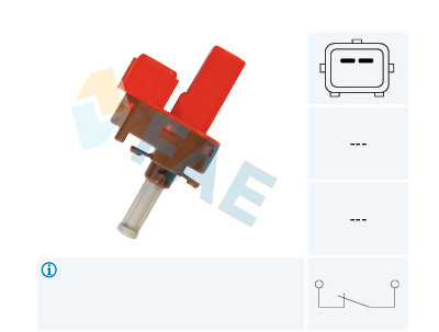 Commande, embrayage (régulateur de vitesse)