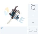 Interrupteur, actionnement de l&#39;embrayage (régulation de la vitesse) FAE 24856