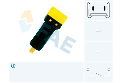 Commande, embrayage (régulateur de vitesse)