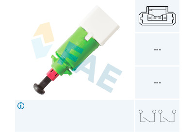 Commande, embrayage (régulateur de vitesse)