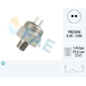 Interrupteur de feu stop FAE 28050