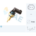 Sensor de temperatura de culata