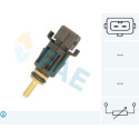 Sonde de température, liquide de refroidissement