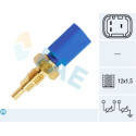 Sonde de température, liquide de refroidissement