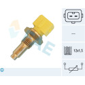 Sonde de température, liquide de refroidissement