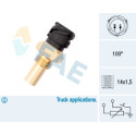 Capteur de température du liquide de refroidissement FAE 34375