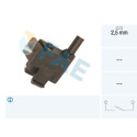 Interrupteur, feu de recul FAE 40740