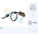 Interrupteur, feu de recul FAE 40810